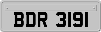 BDR3191