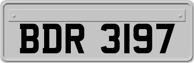 BDR3197