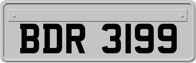 BDR3199