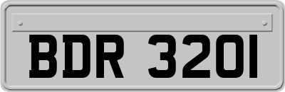 BDR3201