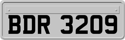 BDR3209