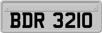 BDR3210