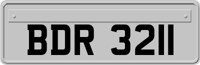 BDR3211