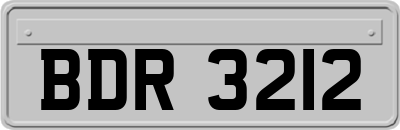 BDR3212