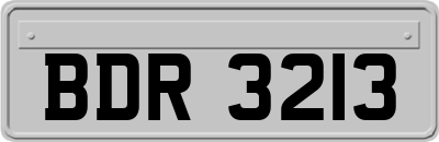 BDR3213