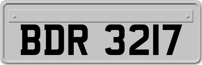 BDR3217