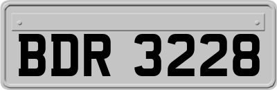 BDR3228