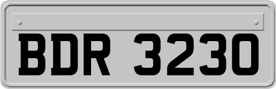 BDR3230