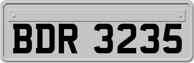 BDR3235