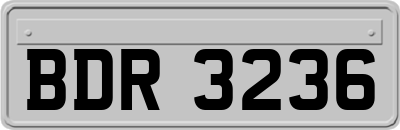 BDR3236
