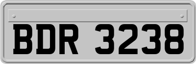 BDR3238