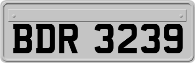 BDR3239