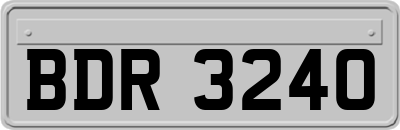 BDR3240