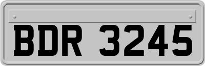 BDR3245