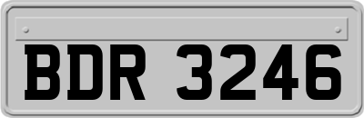BDR3246