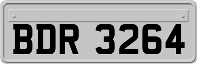 BDR3264