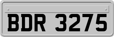 BDR3275