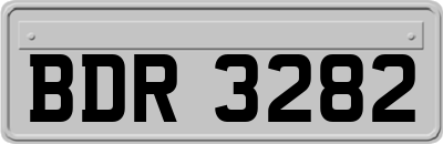 BDR3282