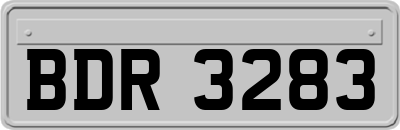 BDR3283