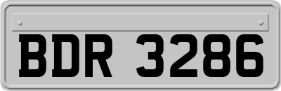 BDR3286