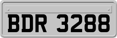 BDR3288