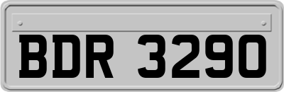 BDR3290