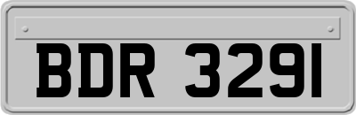BDR3291