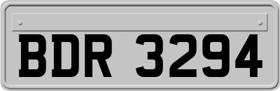 BDR3294