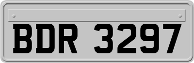 BDR3297