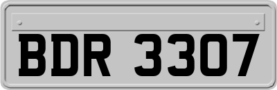 BDR3307