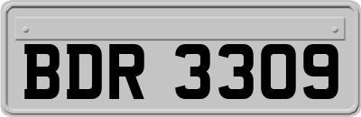 BDR3309