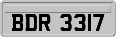 BDR3317