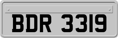 BDR3319