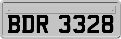 BDR3328