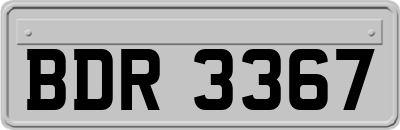 BDR3367