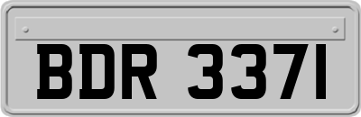 BDR3371