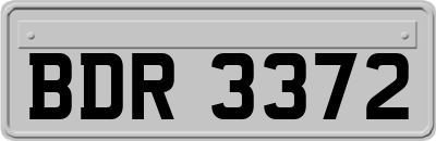 BDR3372