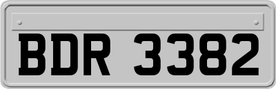 BDR3382