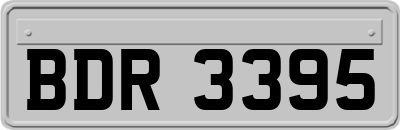 BDR3395