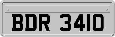 BDR3410