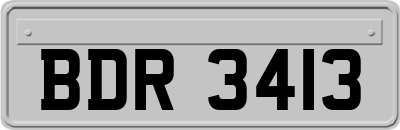 BDR3413