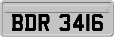 BDR3416
