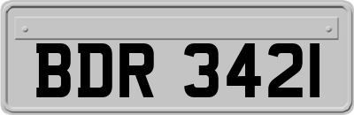 BDR3421