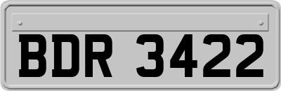 BDR3422