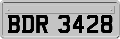BDR3428