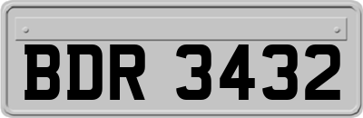 BDR3432