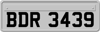 BDR3439
