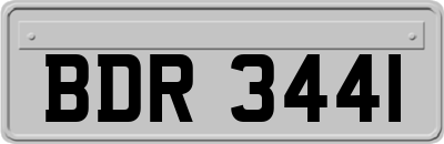BDR3441