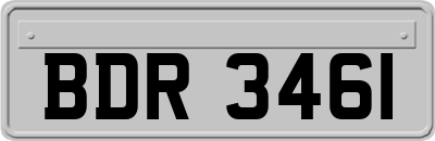 BDR3461
