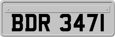 BDR3471